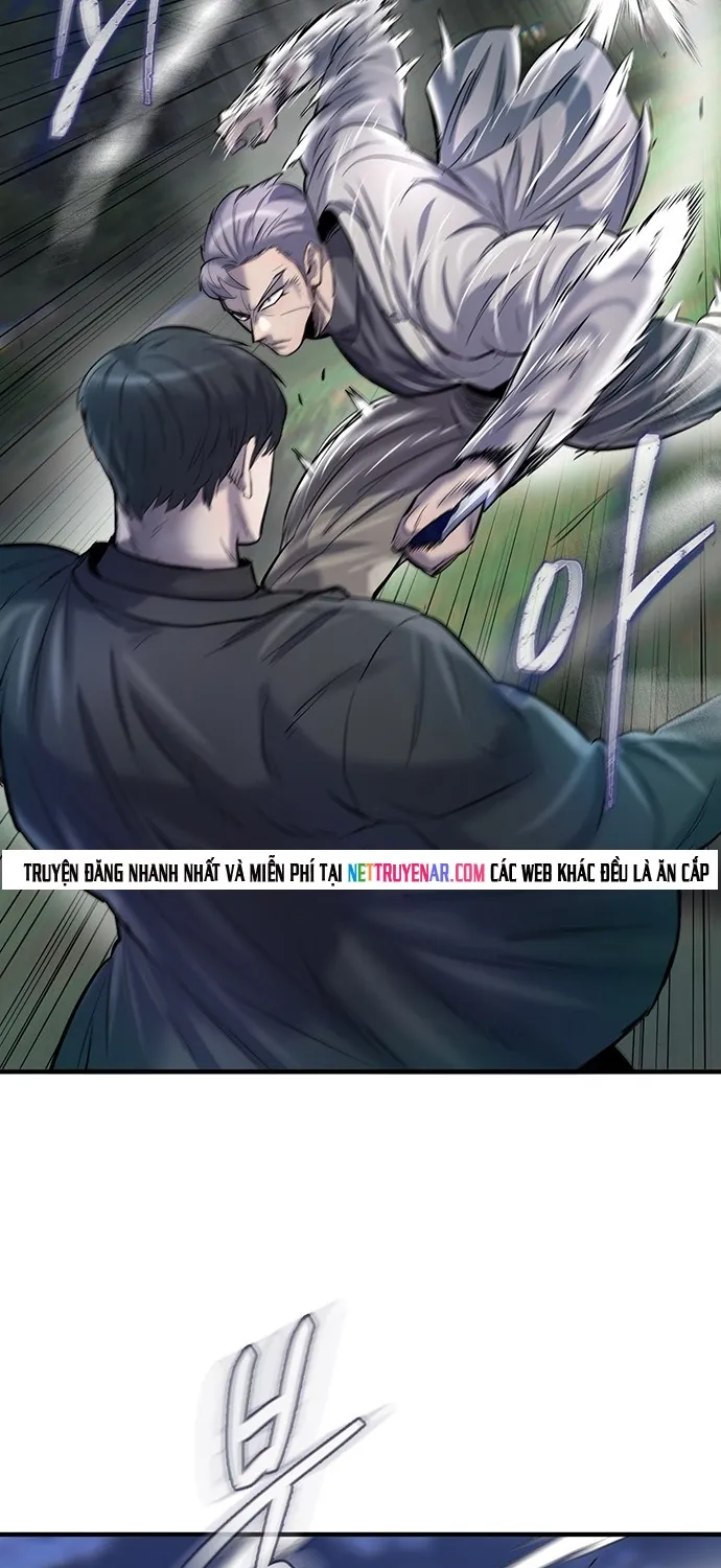 Chương 131 - Trang 9