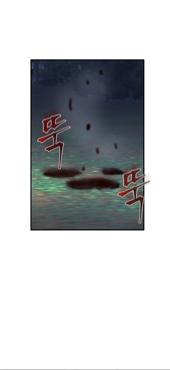 Chương 131 - Trang 92