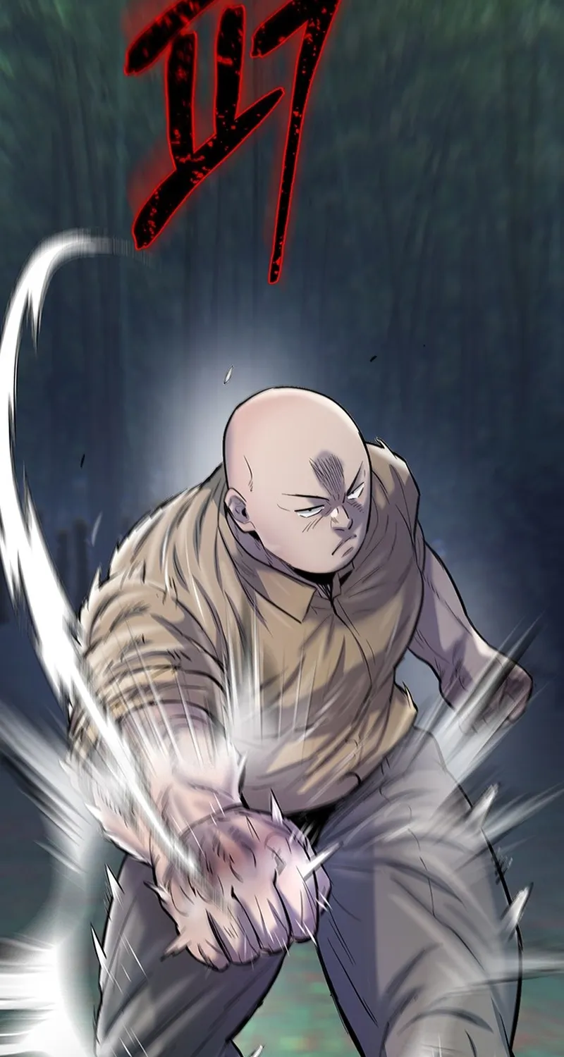 Bù Nhìn - Chap 132 - Trang 2