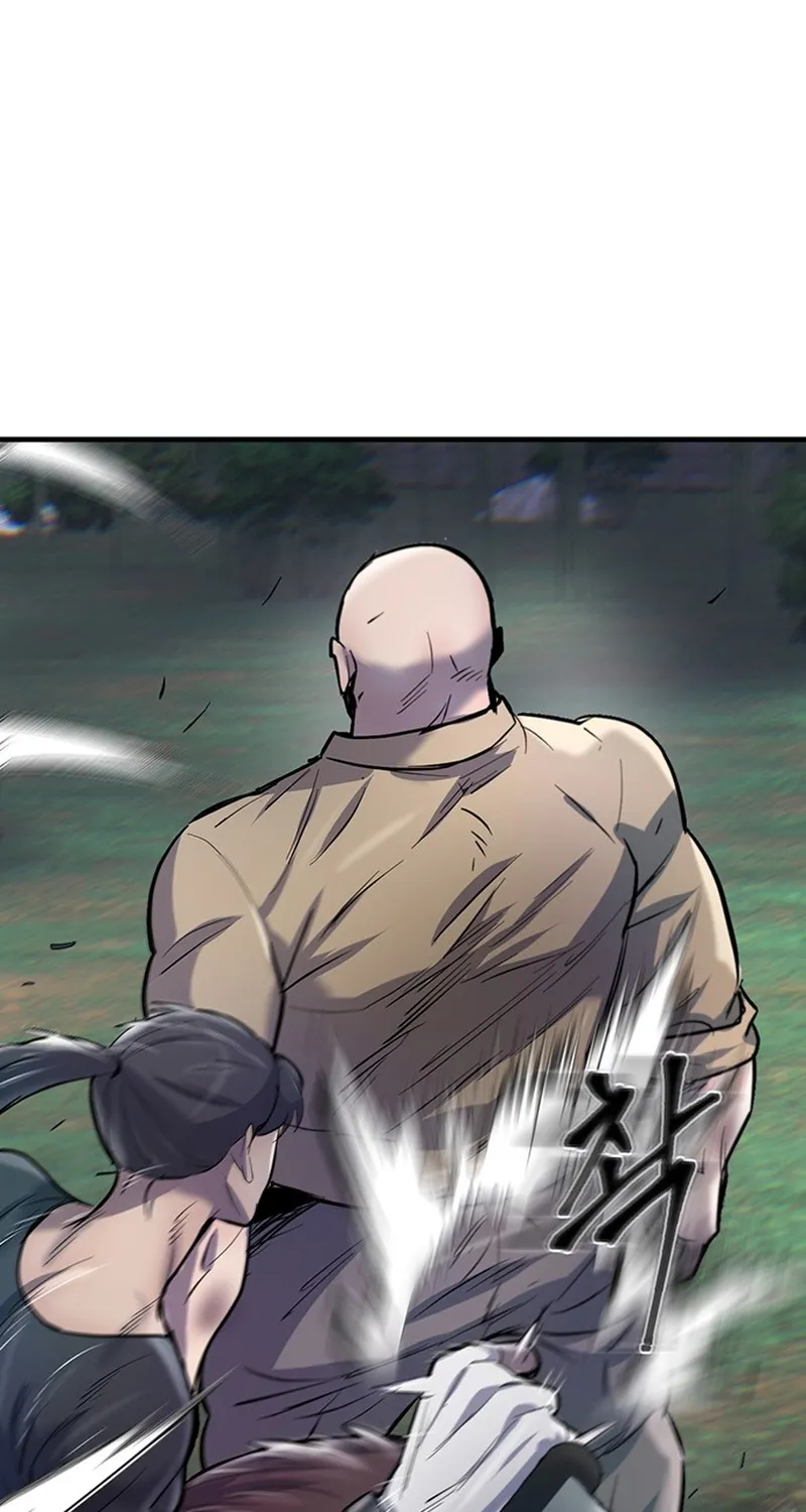 Bù Nhìn - Chap 132 - Trang 11