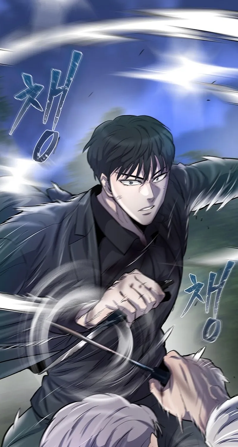 Bù Nhìn - Chap 132 - Trang 102