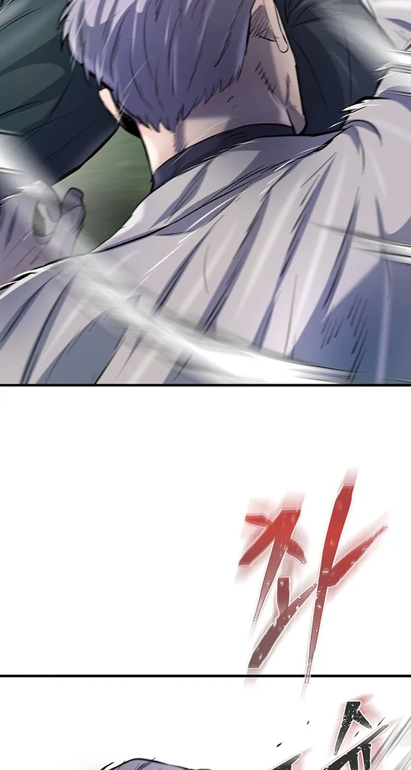 Bù Nhìn - Chap 132 - Trang 103