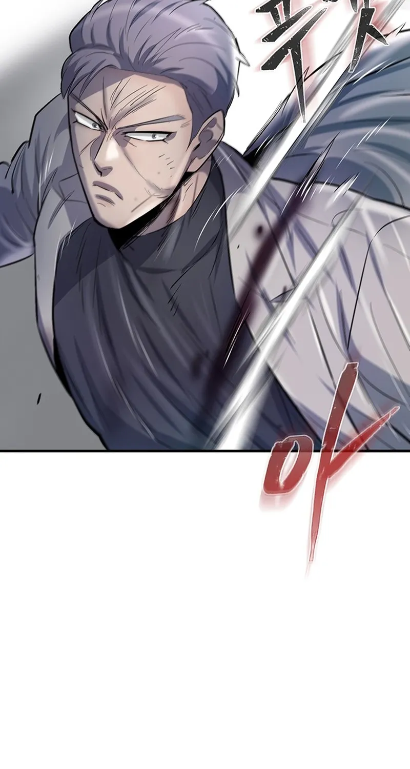 Bù Nhìn - Chap 132 - Trang 104