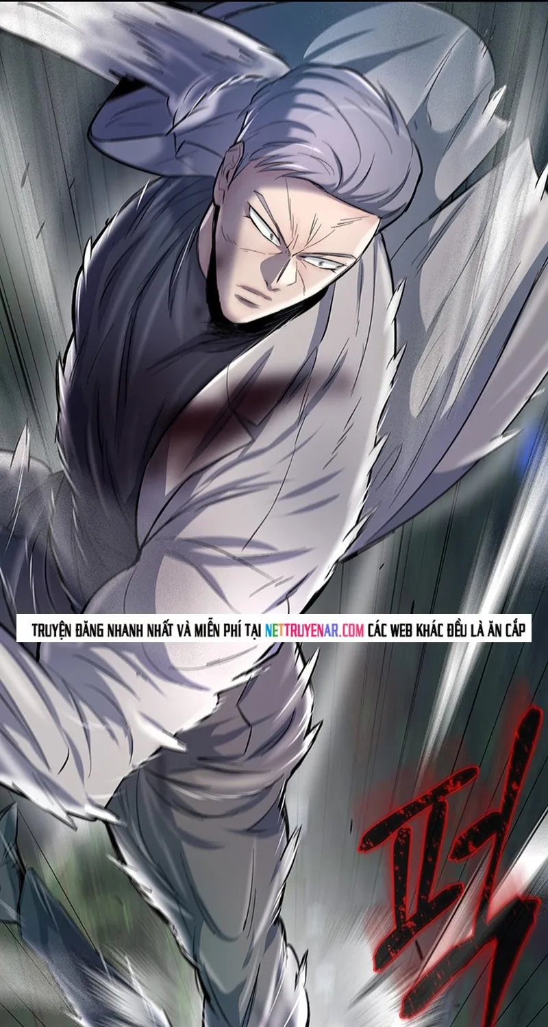 Bù Nhìn - Chap 132 - Trang 106