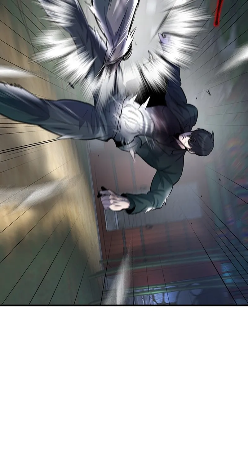 Bù Nhìn - Chap 132 - Trang 107