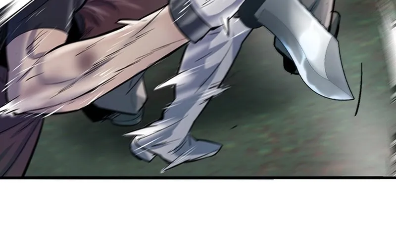 Bù Nhìn - Chap 132 - Trang 12