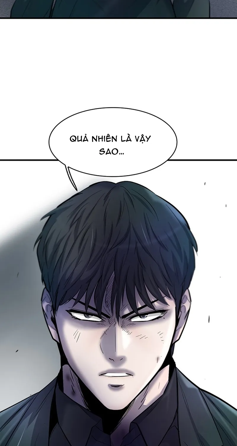 Bù Nhìn - Chap 132 - Trang 114