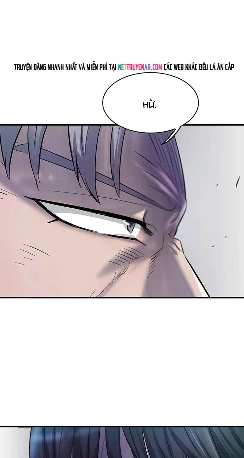 Bù Nhìn - Chap 132 - Trang 119