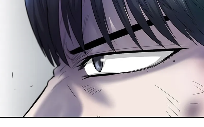 Bù Nhìn - Chap 132 - Trang 120