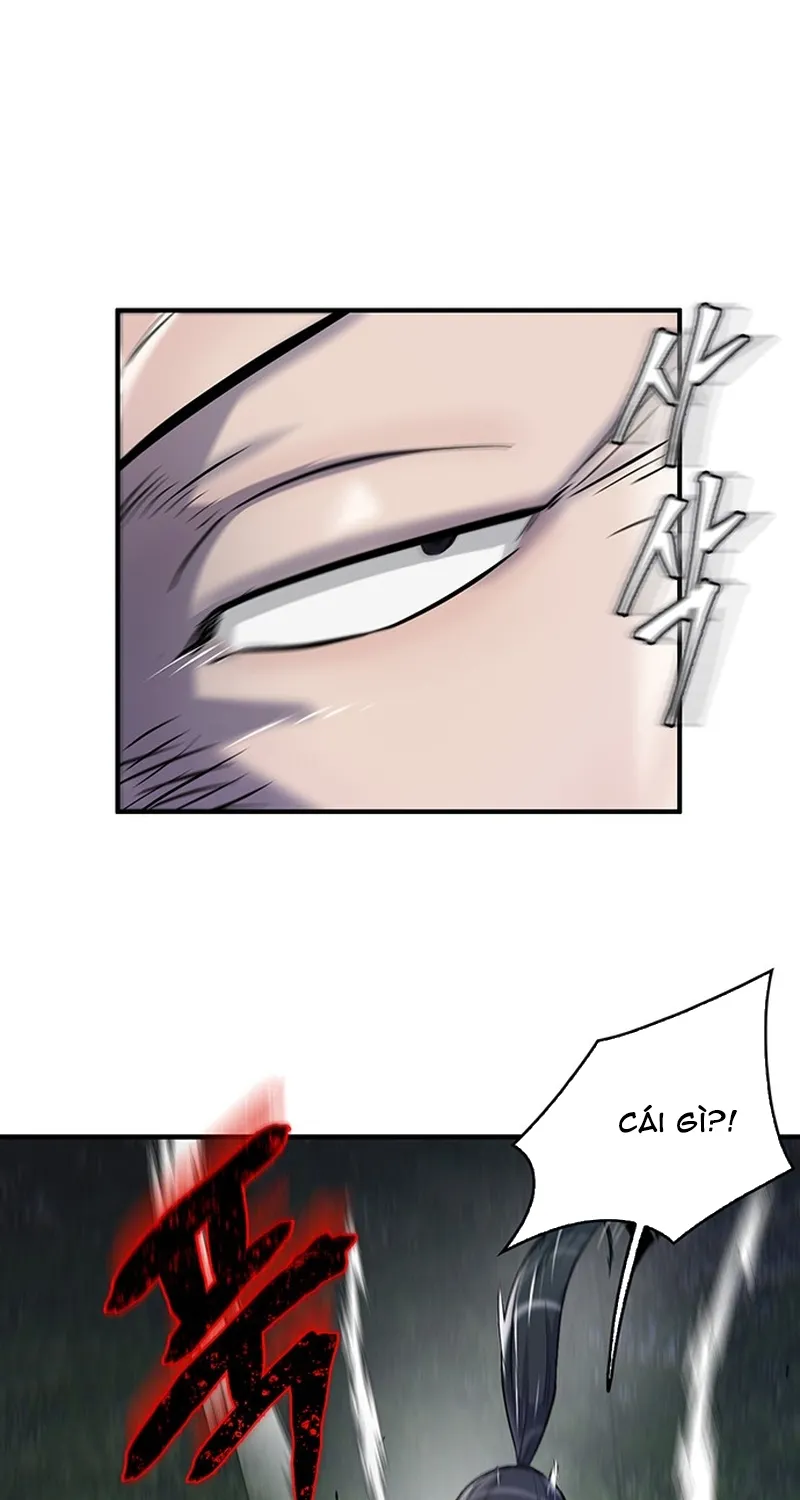 Bù Nhìn - Chap 132 - Trang 13