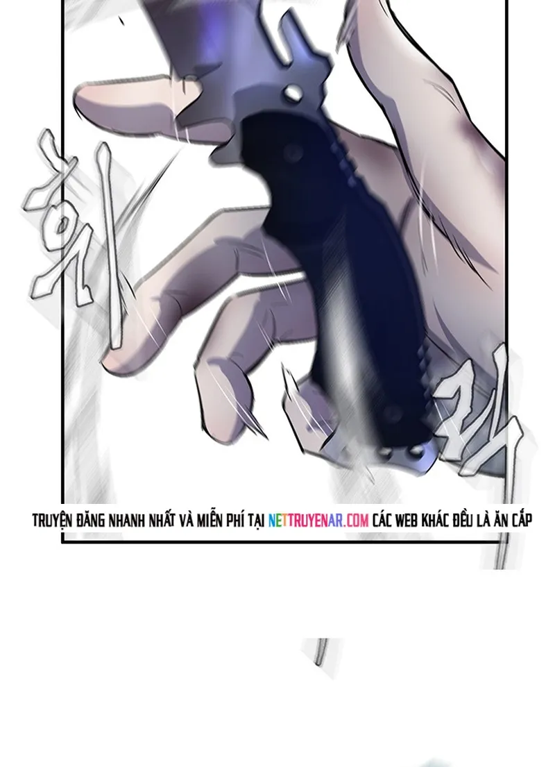 Bù Nhìn - Chap 132 - Trang 123