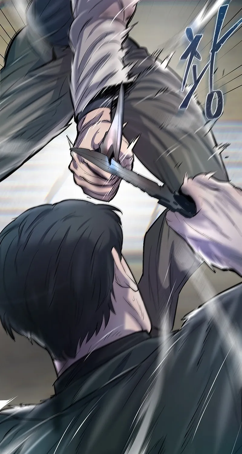 Bù Nhìn - Chap 132 - Trang 127