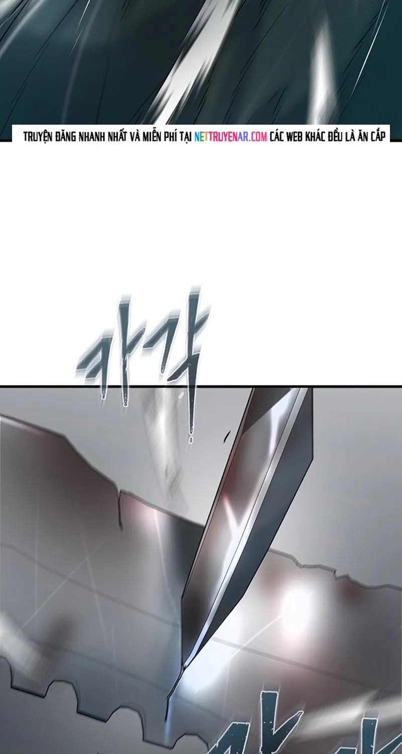 Bù Nhìn - Chap 132 - Trang 128