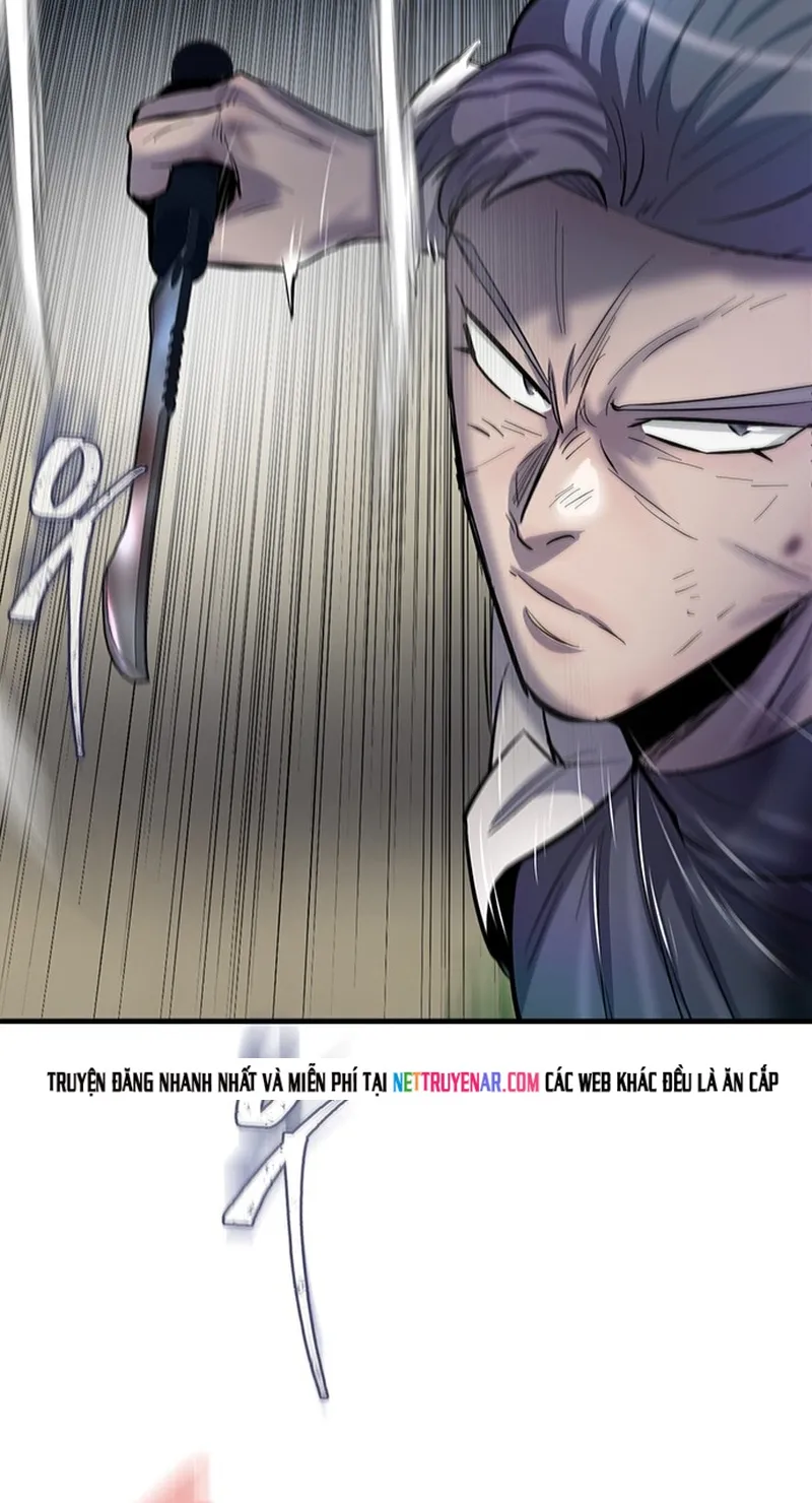 Bù Nhìn - Chap 132 - Trang 132