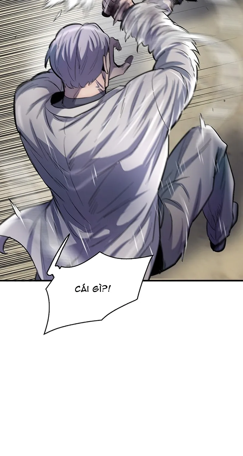 Bù Nhìn - Chap 132 - Trang 137