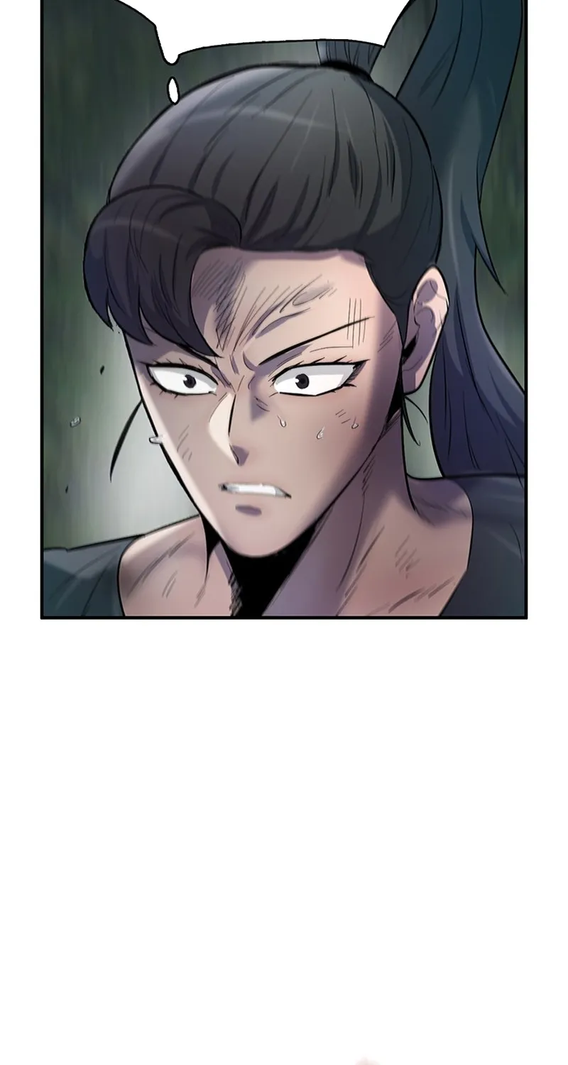 Bù Nhìn - Chap 132 - Trang 15