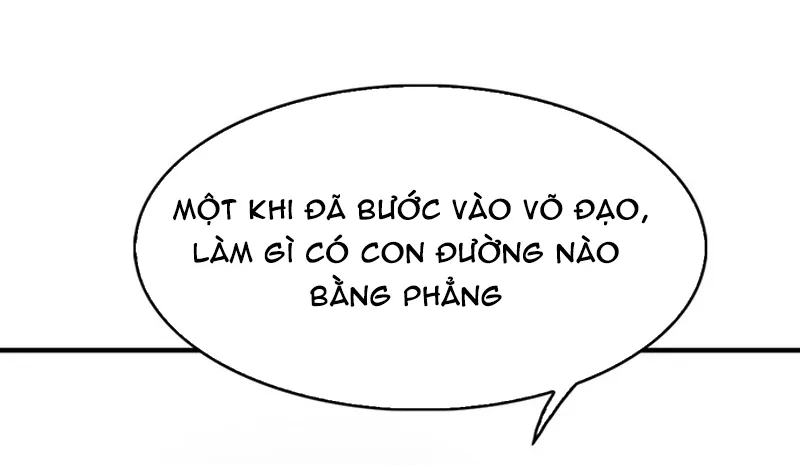 Bù Nhìn - Chap 132 - Trang 146