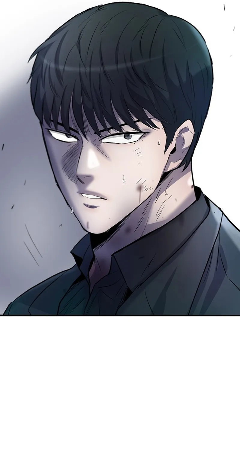 Bù Nhìn - Chap 132 - Trang 147