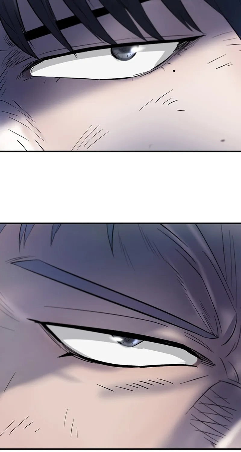 Bù Nhìn - Chap 132 - Trang 149