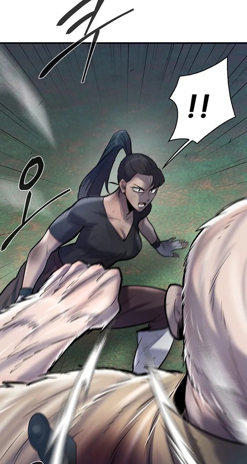 Bù Nhìn - Chap 132 - Trang 19