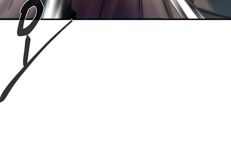 Bù Nhìn - Chap 132 - Trang 20