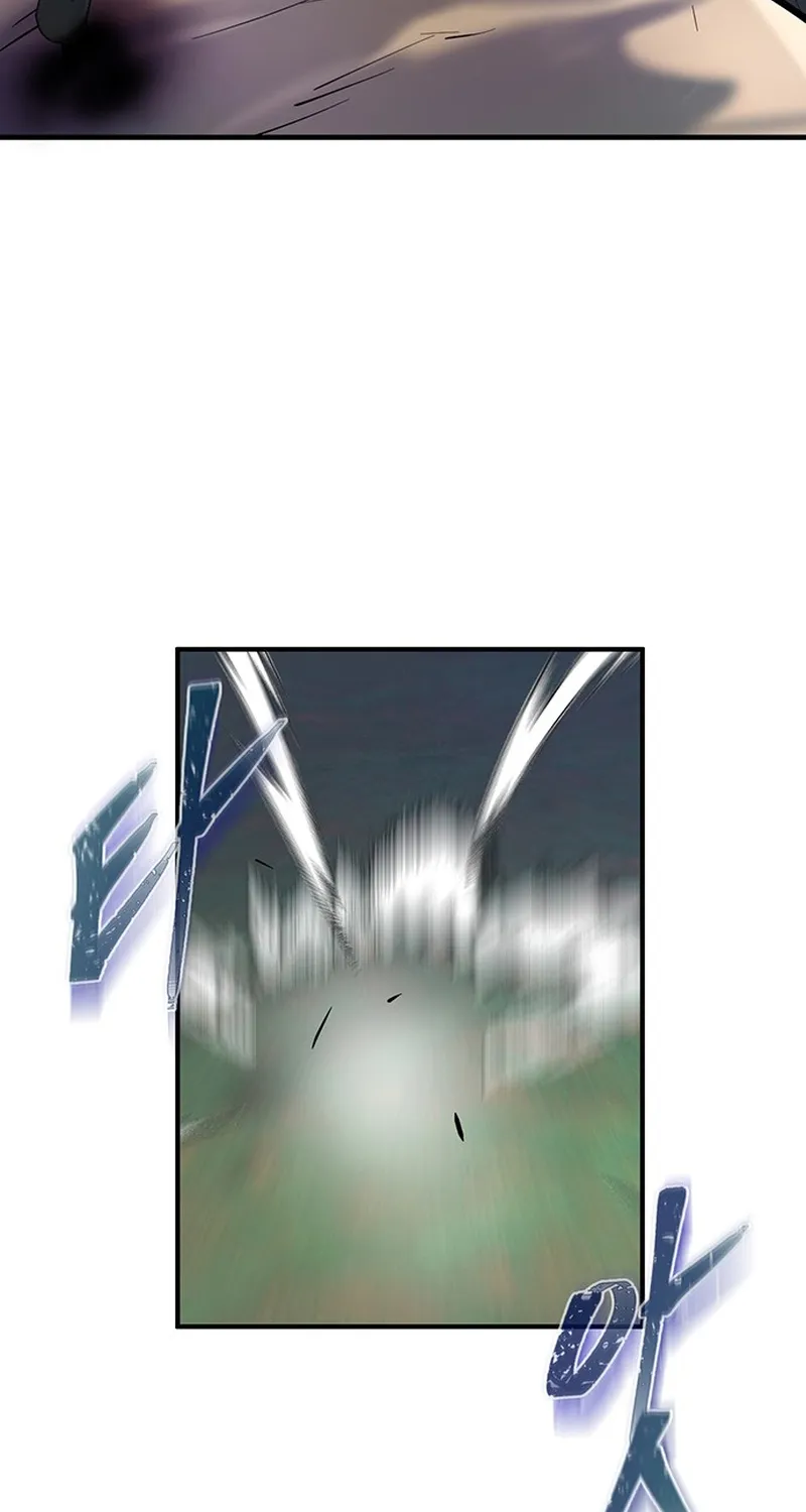 Bù Nhìn - Chap 132 - Trang 26
