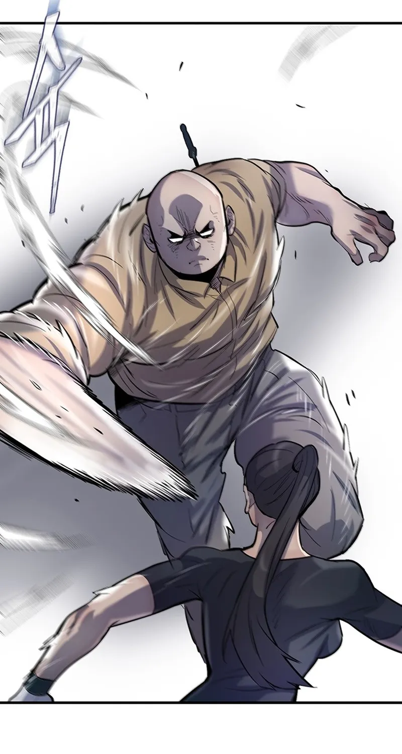 Bù Nhìn - Chap 132 - Trang 28