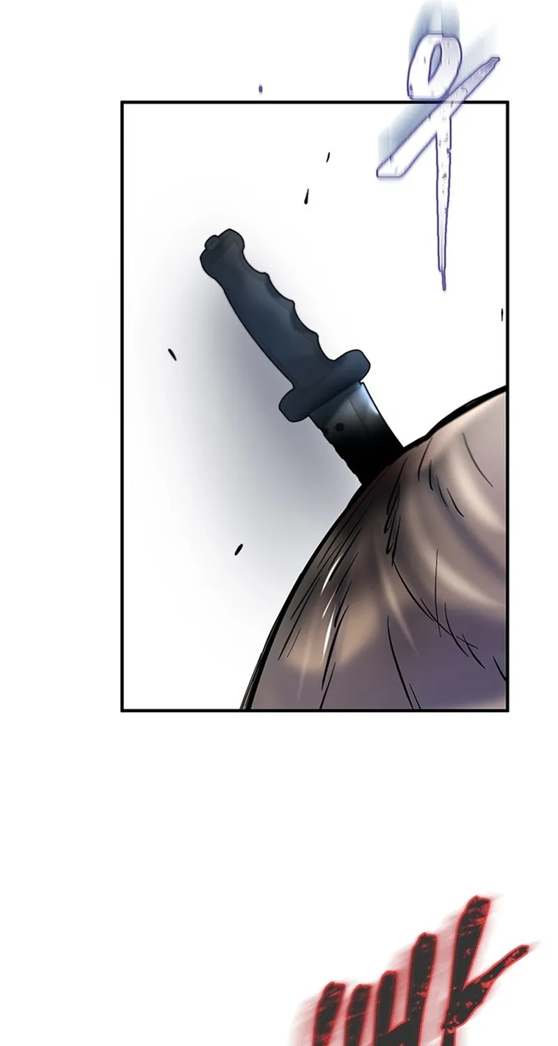 Bù Nhìn - Chap 132 - Trang 33