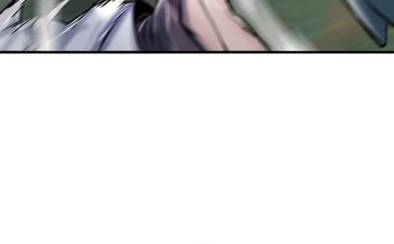 Bù Nhìn - Chap 132 - Trang 35