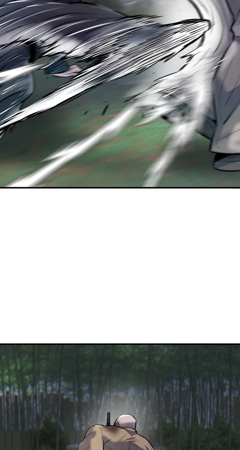 Bù Nhìn - Chap 132 - Trang 40