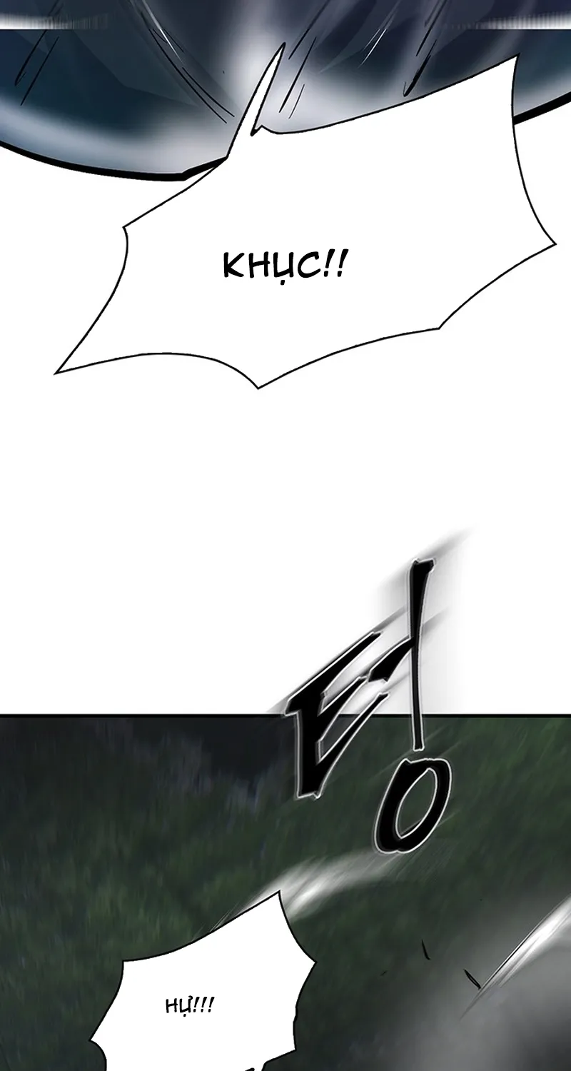 Bù Nhìn - Chap 132 - Trang 5