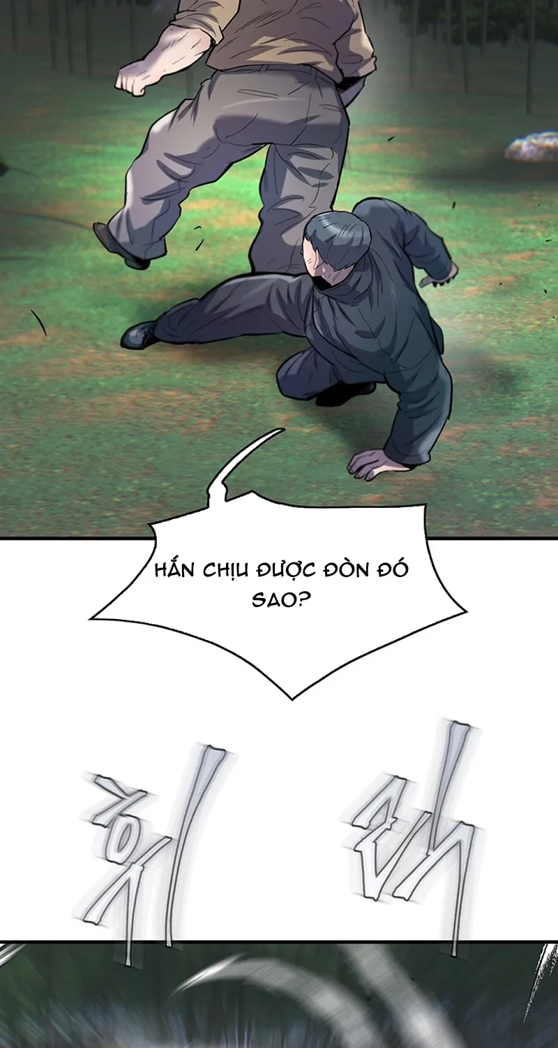 Bù Nhìn - Chap 132 - Trang 41