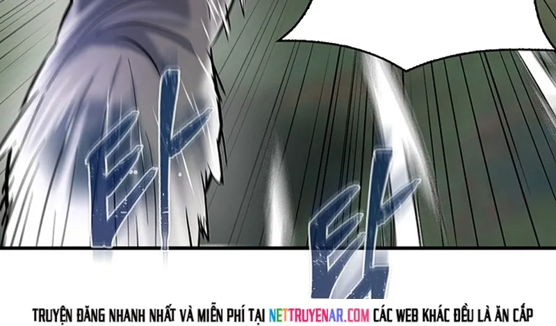 Bù Nhìn - Chap 132 - Trang 46