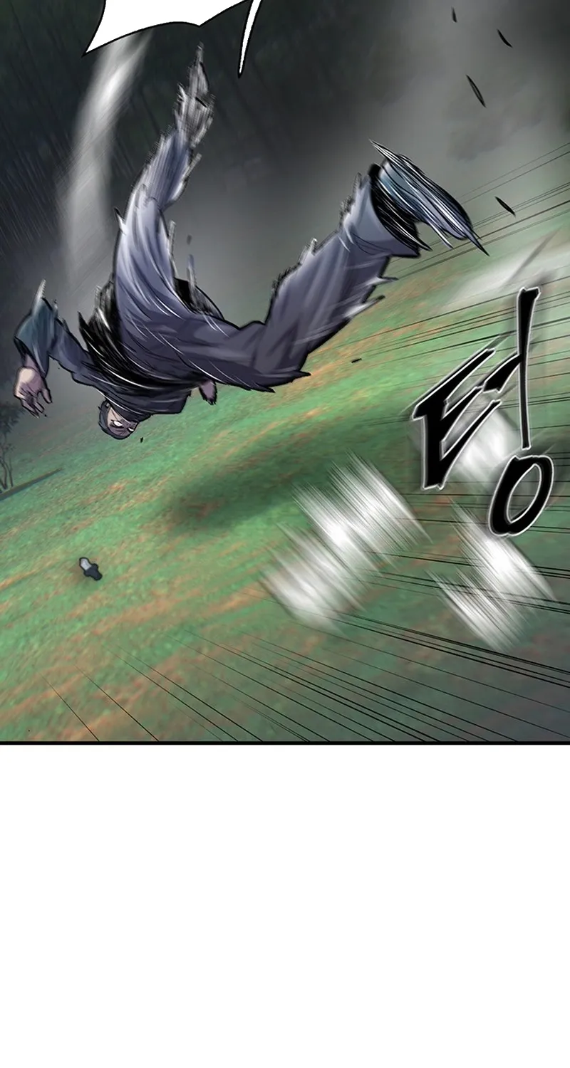 Bù Nhìn - Chap 132 - Trang 6