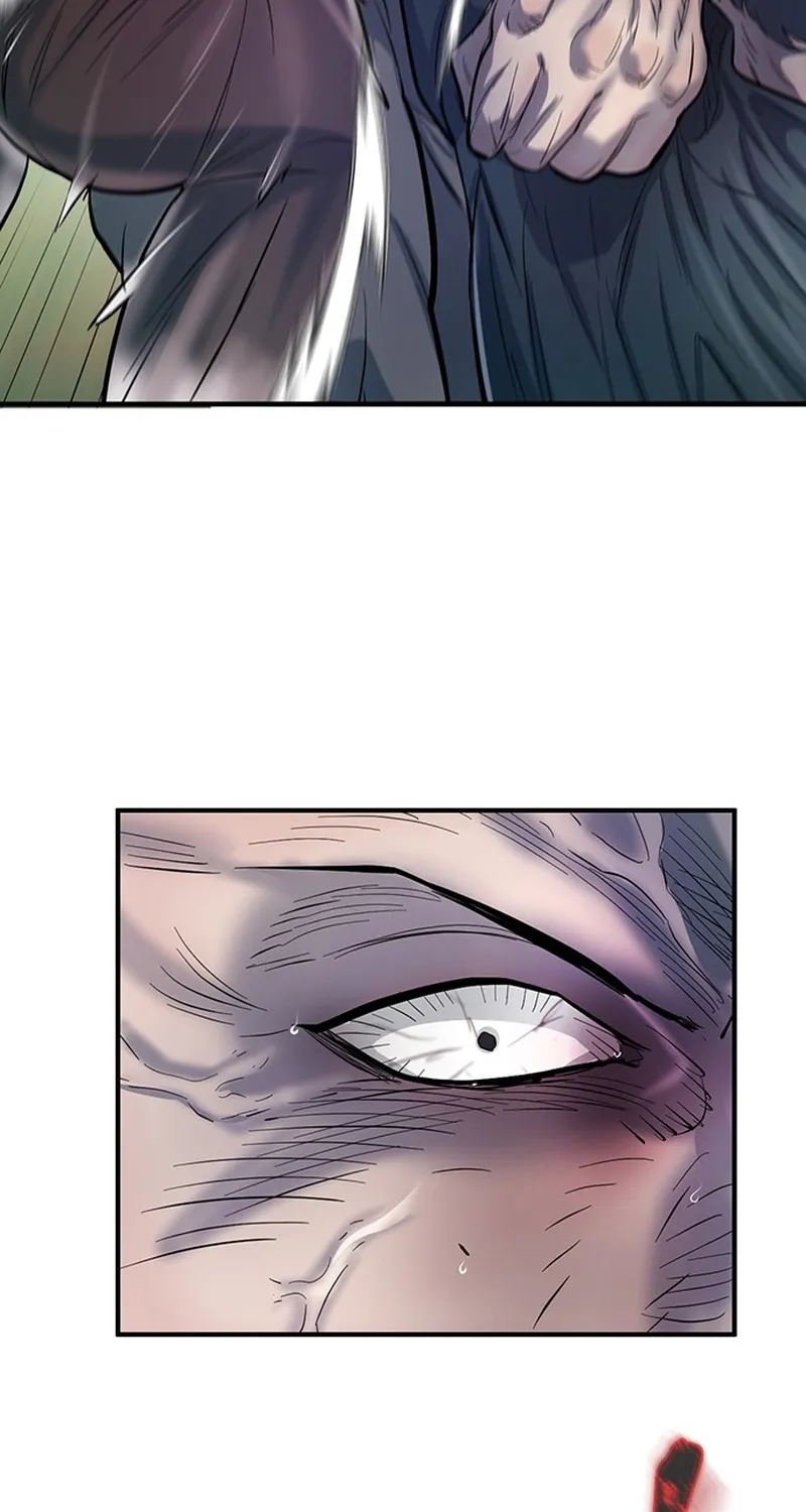 Bù Nhìn - Chap 132 - Trang 51