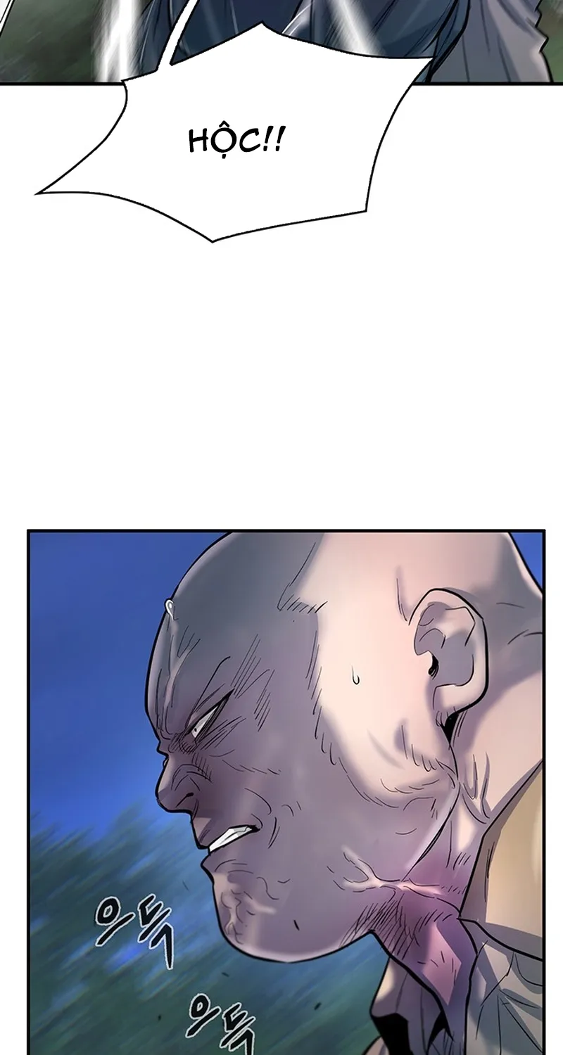 Bù Nhìn - Chap 132 - Trang 55