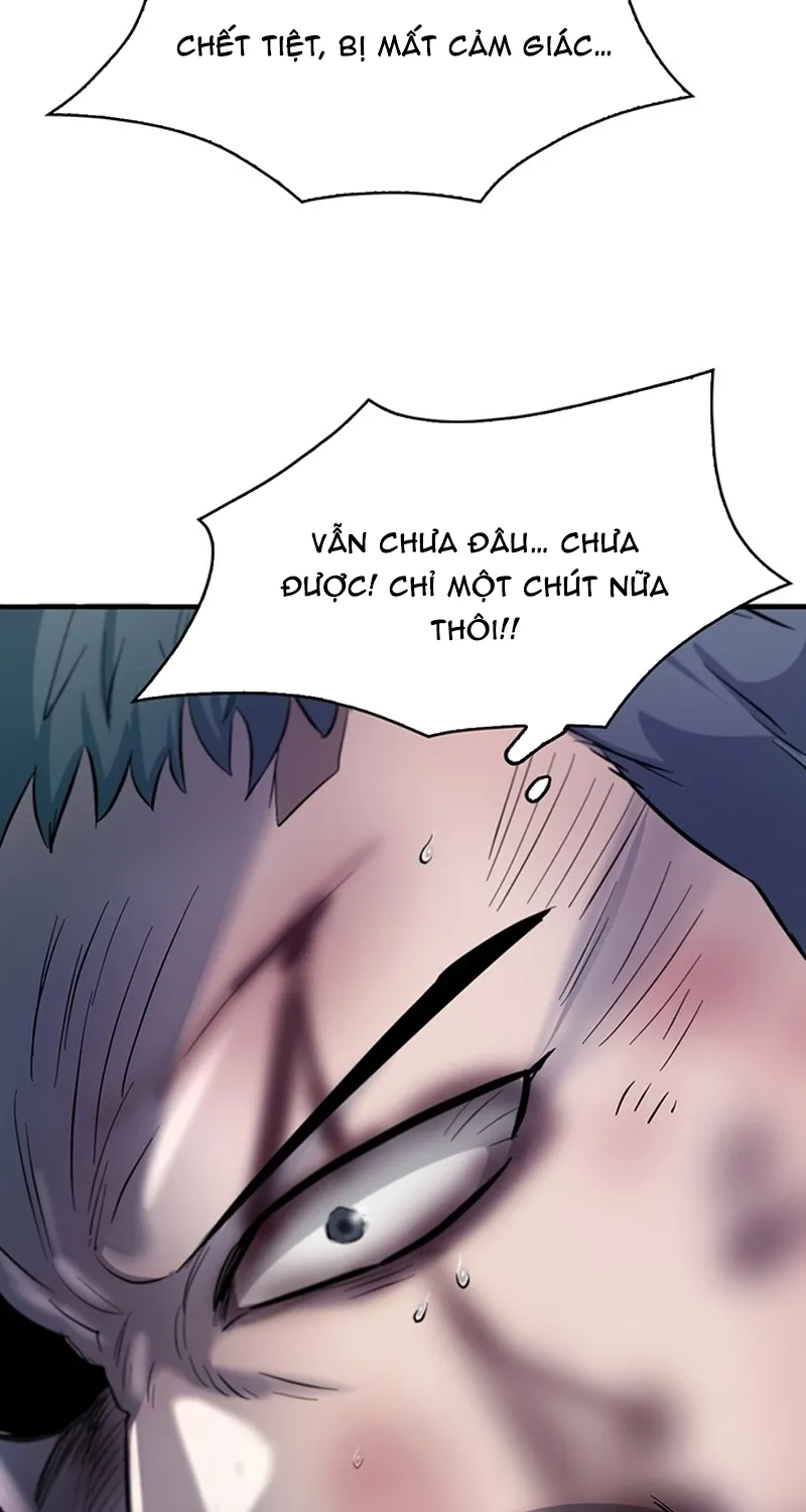 Bù Nhìn - Chap 132 - Trang 58