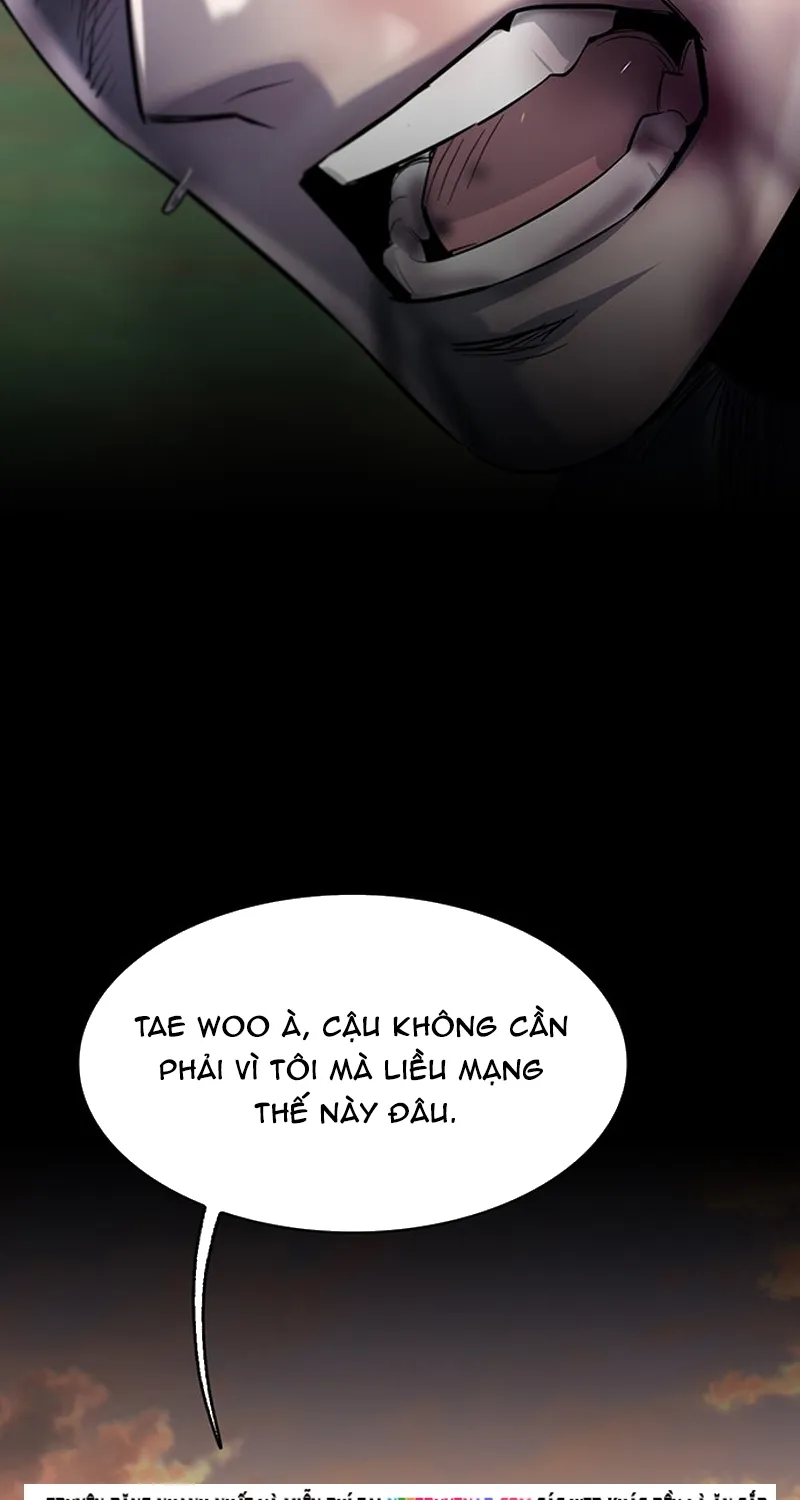 Bù Nhìn - Chap 132 - Trang 59
