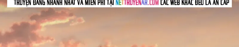 Bù Nhìn - Chap 132 - Trang 60