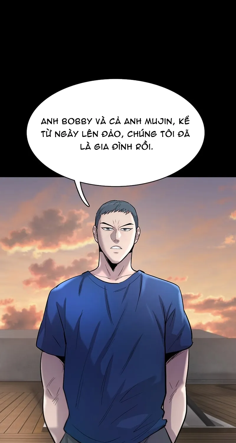 Bù Nhìn - Chap 132 - Trang 62