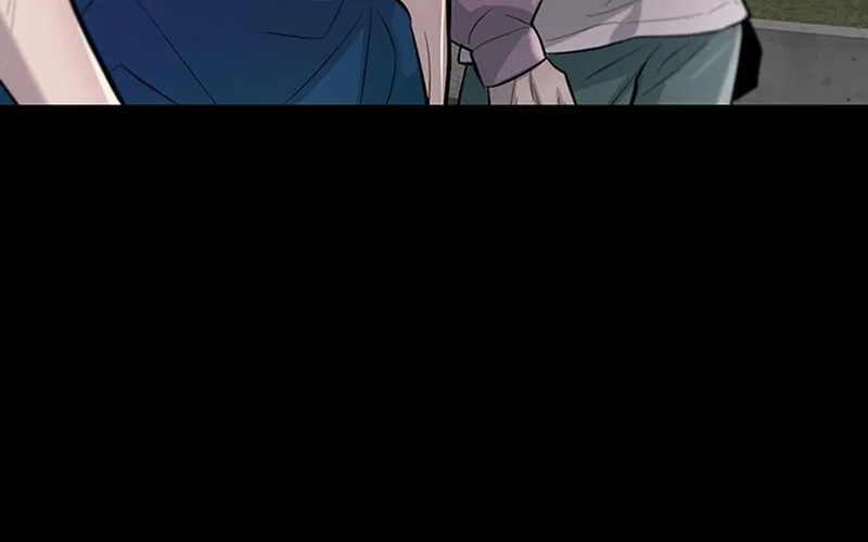 Bù Nhìn - Chap 132 - Trang 64