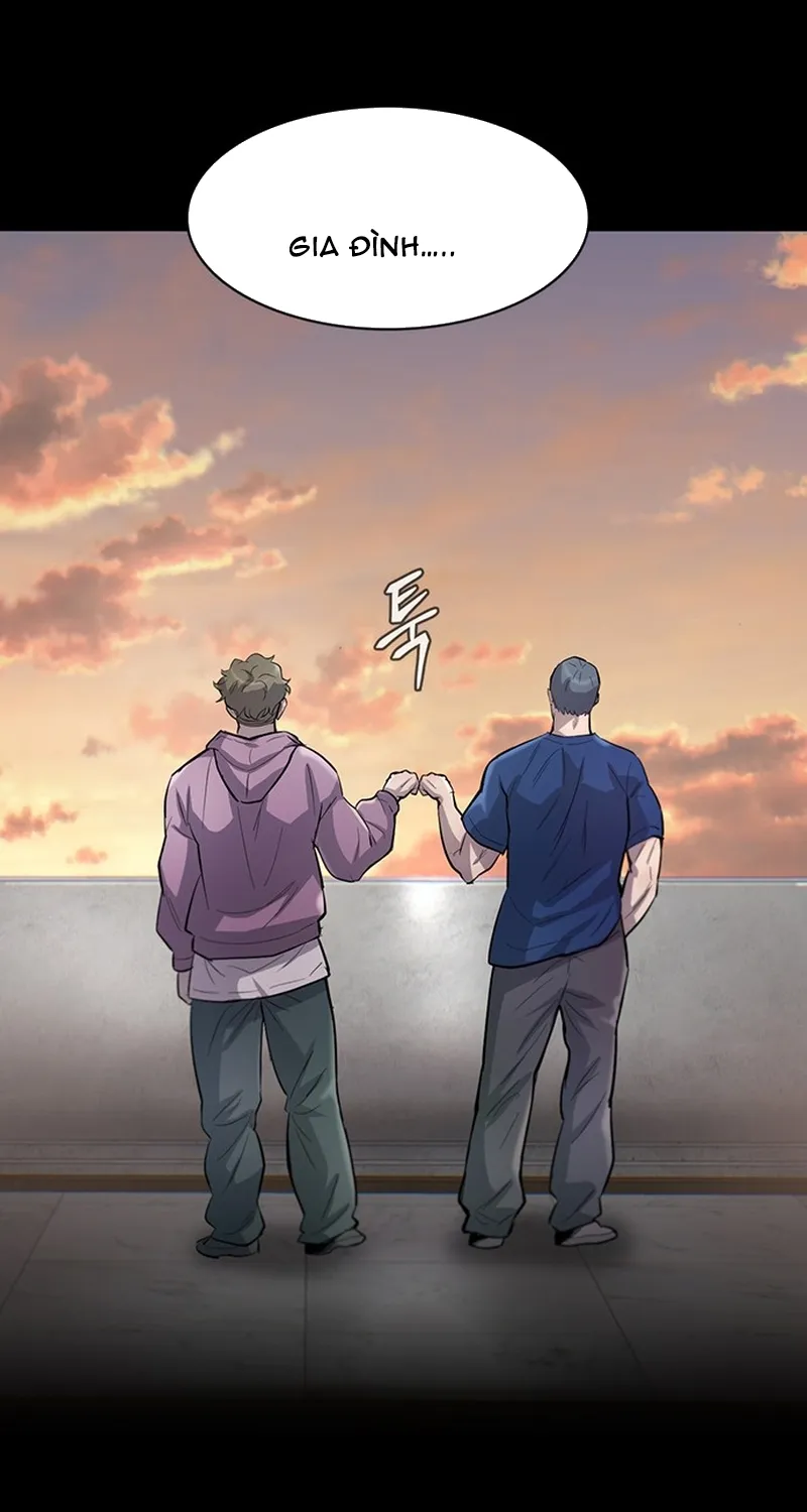 Bù Nhìn - Chap 132 - Trang 65