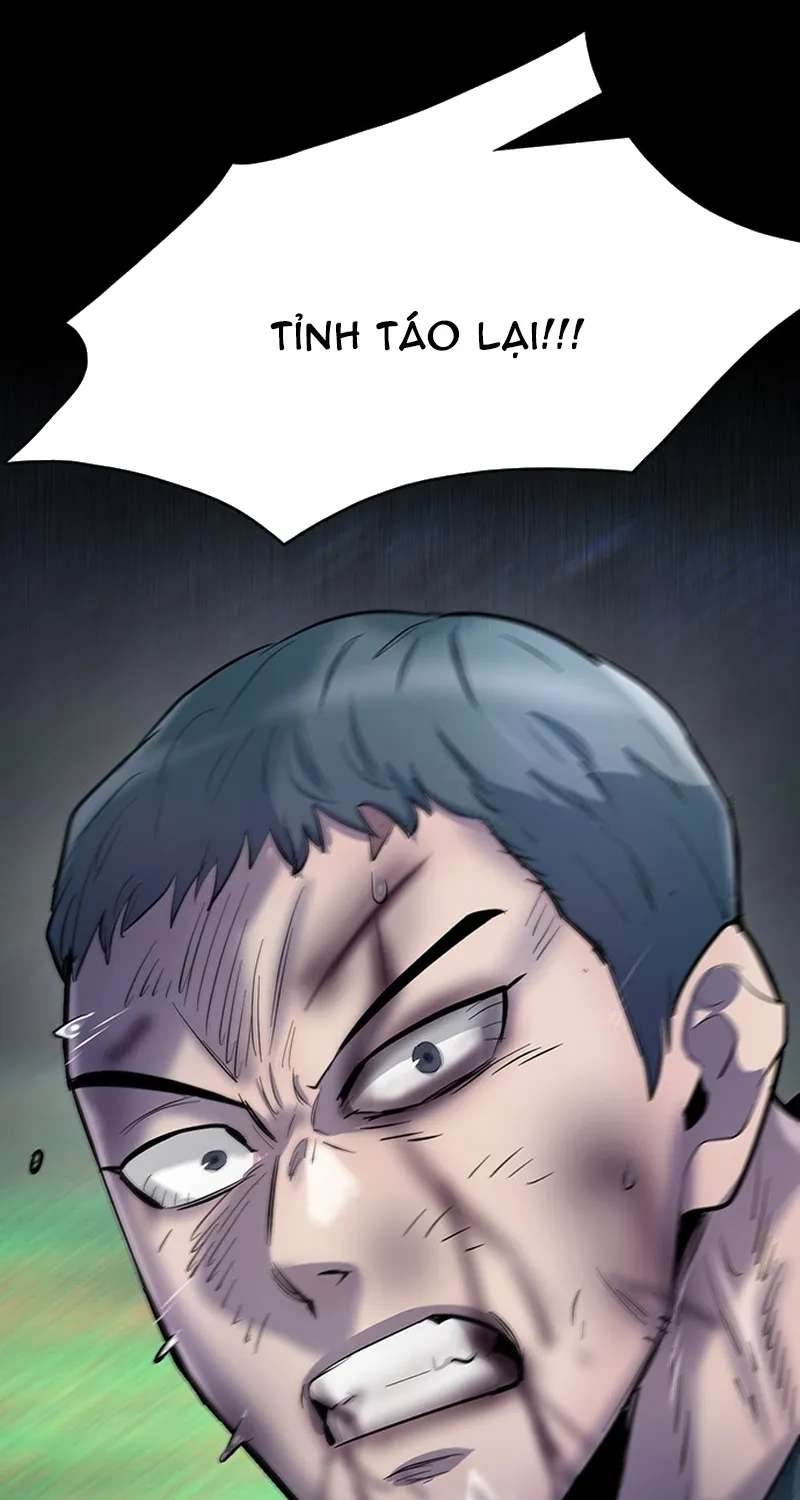 Bù Nhìn - Chap 132 - Trang 66
