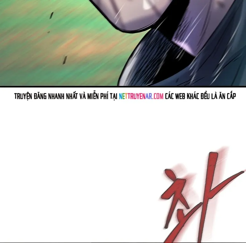 Bù Nhìn - Chap 132 - Trang 67