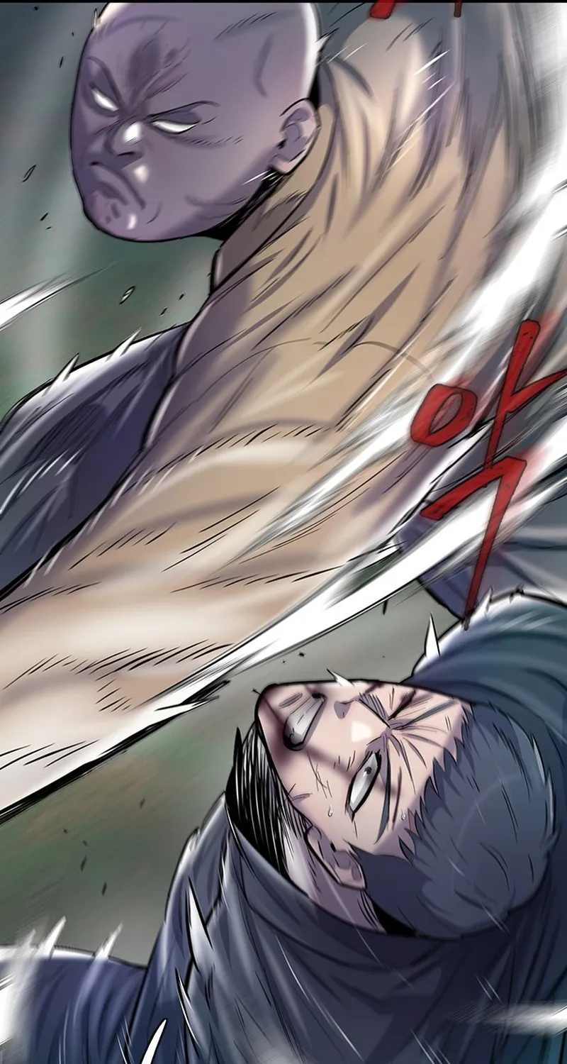 Bù Nhìn - Chap 132 - Trang 68
