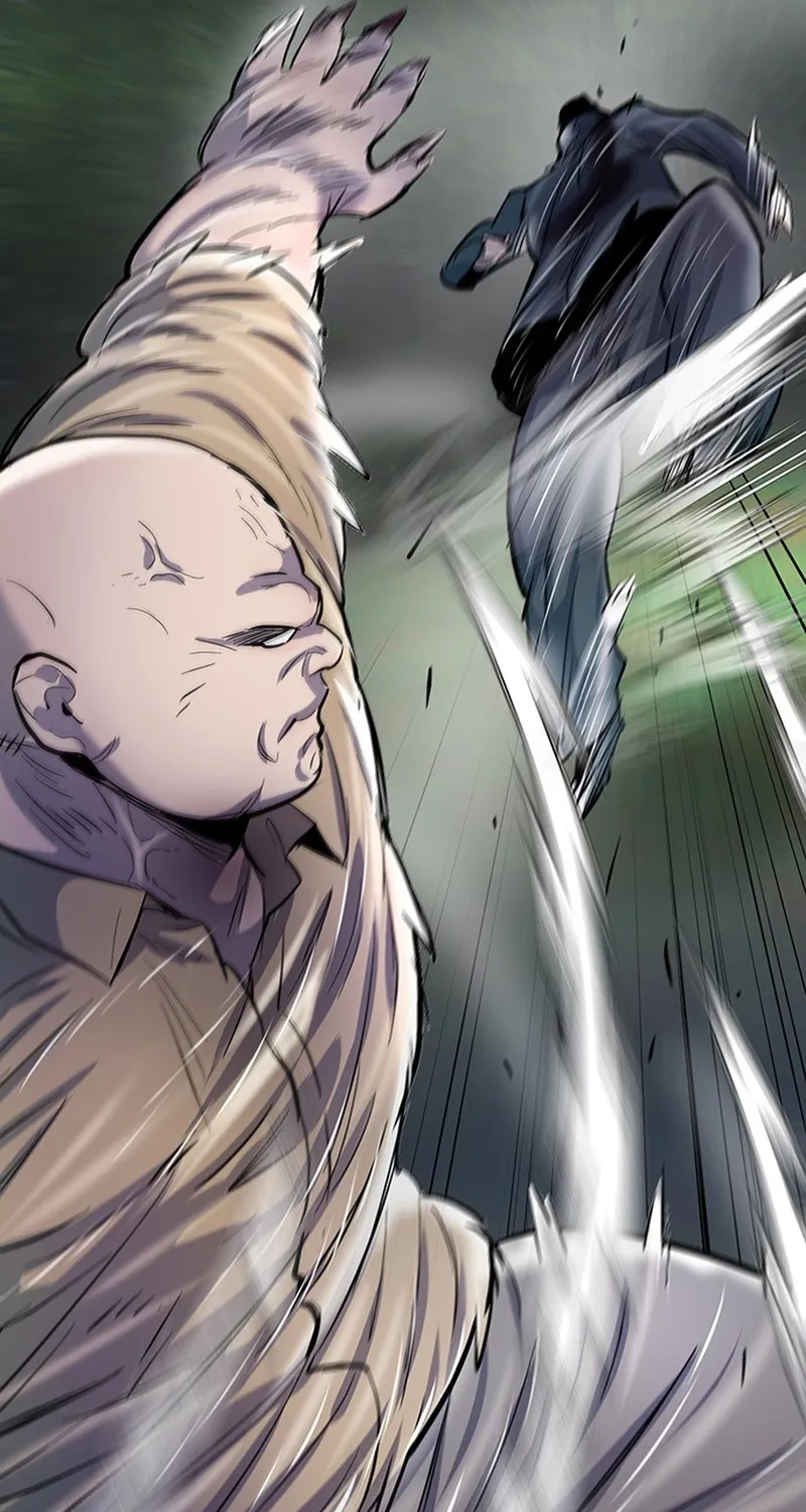 Bù Nhìn - Chap 132 - Trang 71