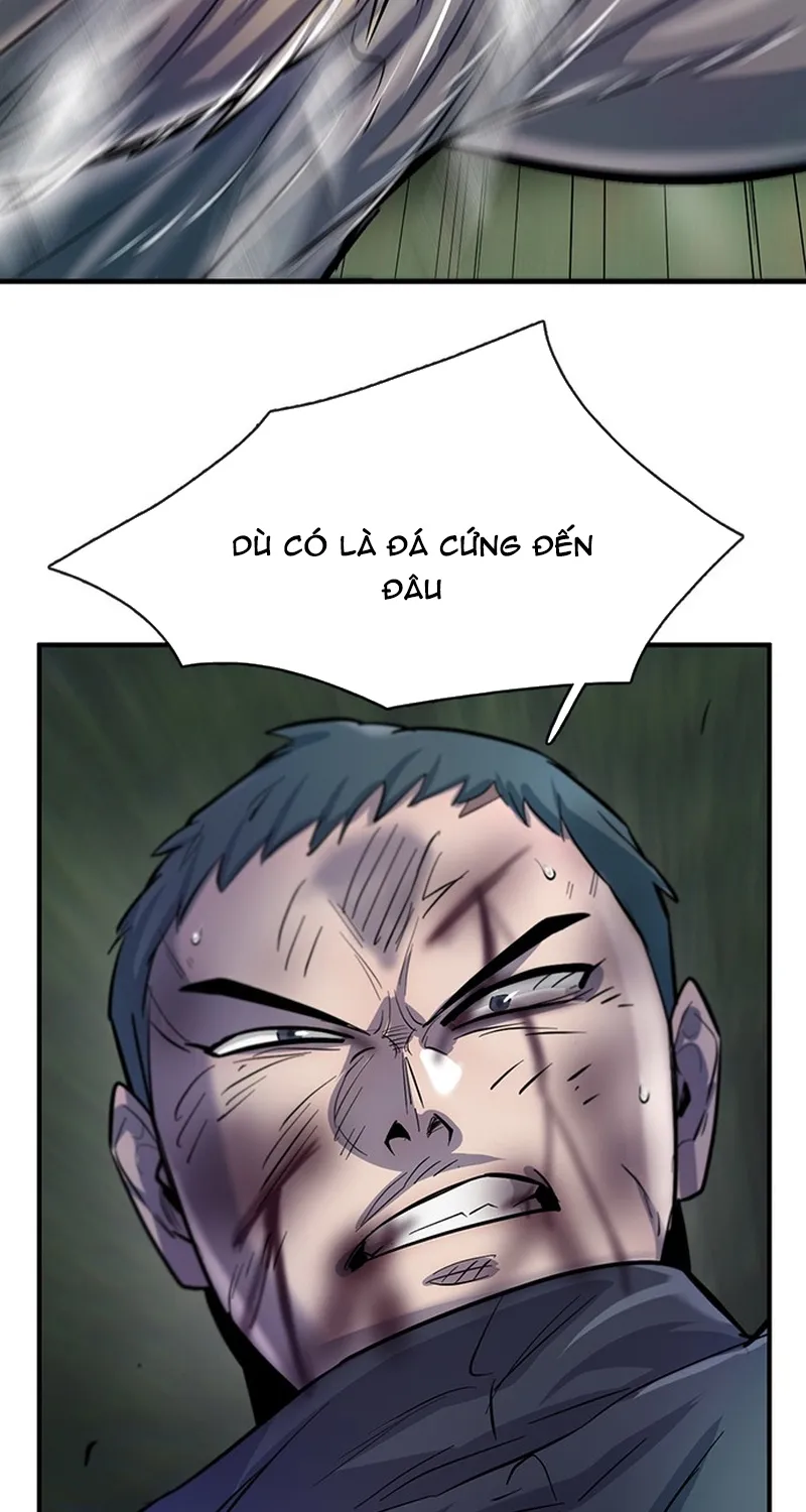 Bù Nhìn - Chap 132 - Trang 72