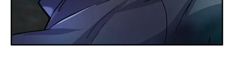 Bù Nhìn - Chap 132 - Trang 73