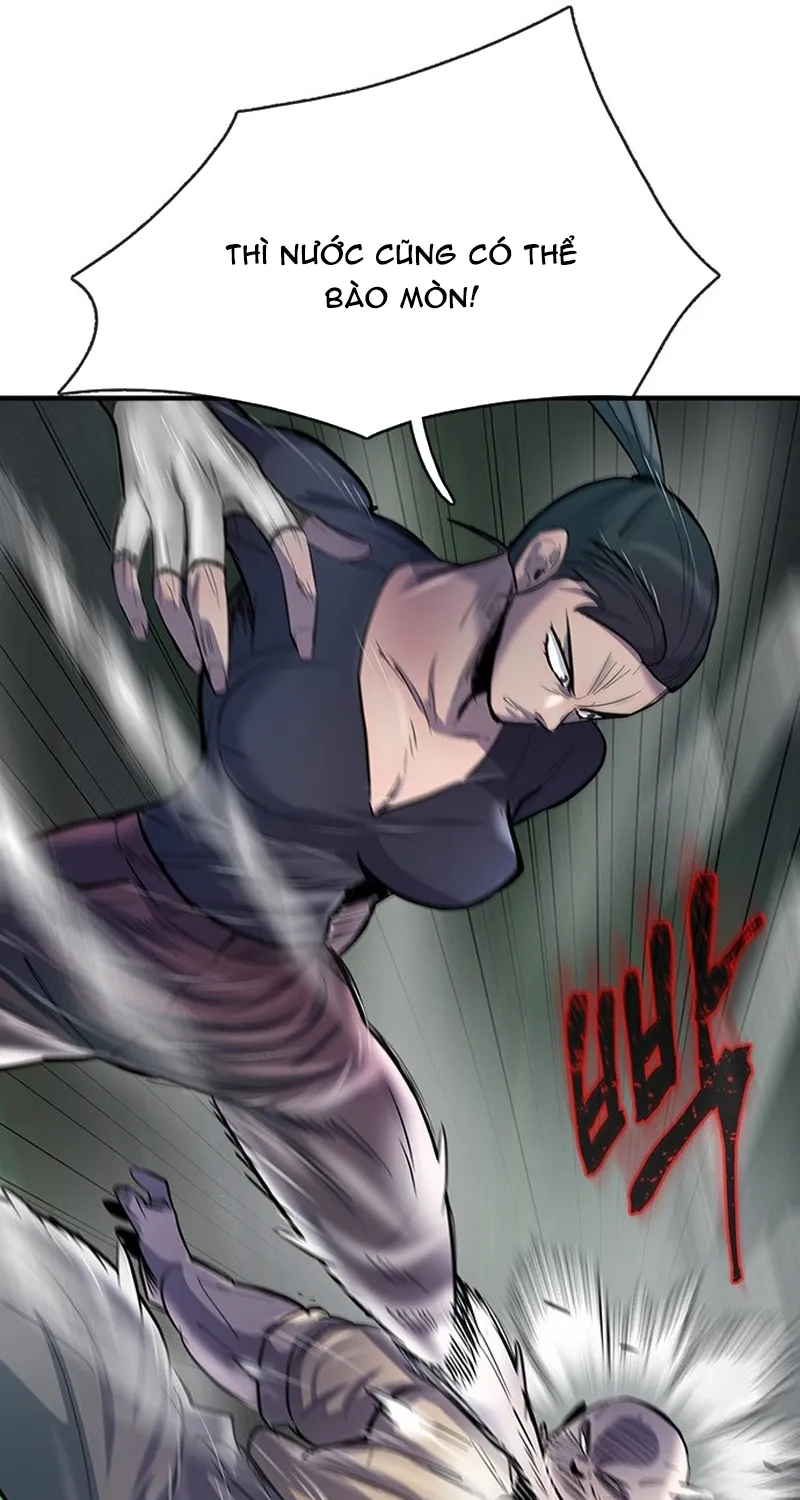 Bù Nhìn - Chap 132 - Trang 74