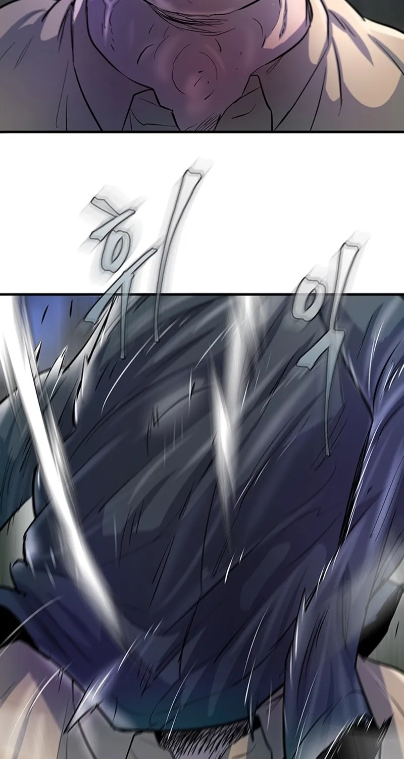 Bù Nhìn - Chap 132 - Trang 76